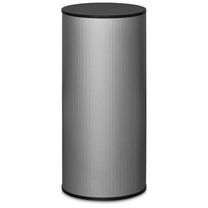 Pedestal Tables (Set of 3)