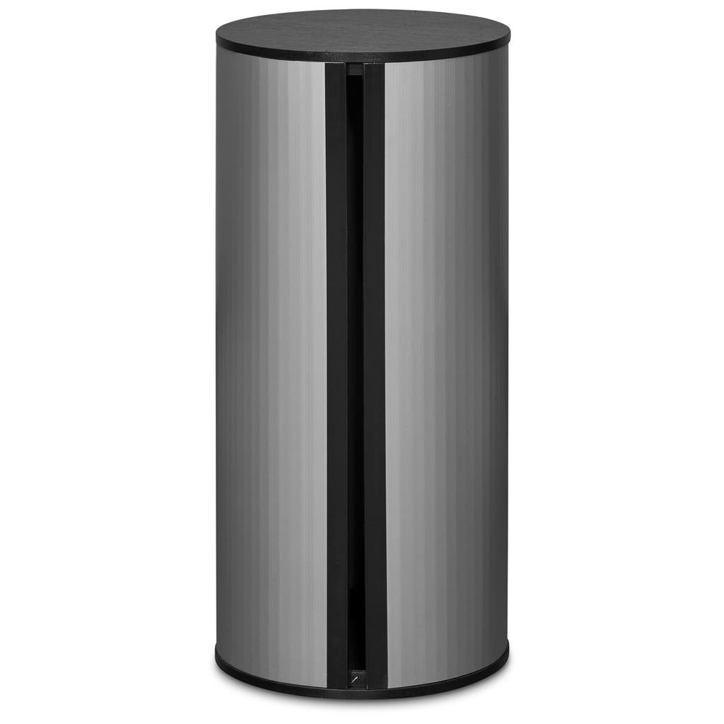 Pedestal Tables (Set of 3)