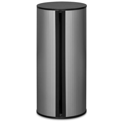 Pedestal Tables (Set of 3)
