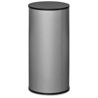 Pedestal Tables (Set of 3)