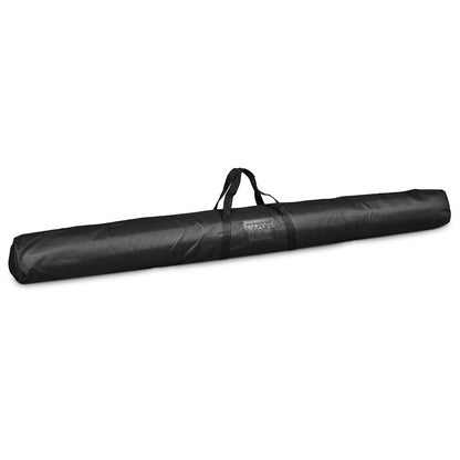 Adjustable Banner Stand Eco 1.6m x 2.4m