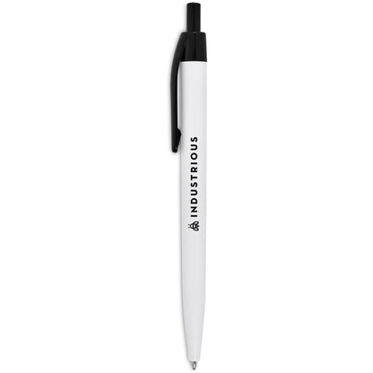 Altitude Jojo Ball Pen
