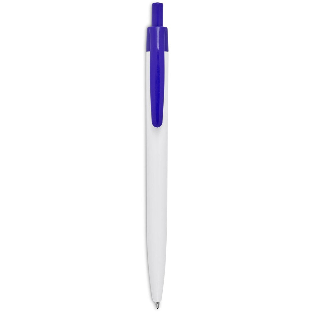 Altitude Jojo Ball Pen