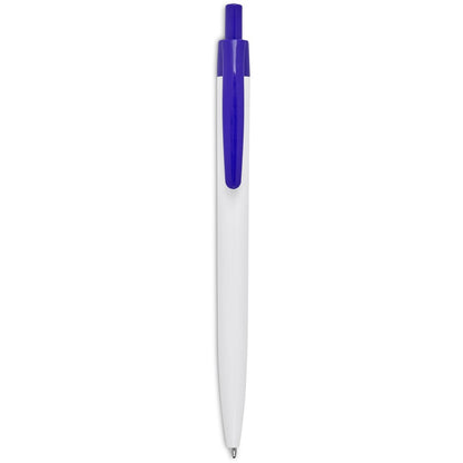 Altitude Jojo Ball Pen