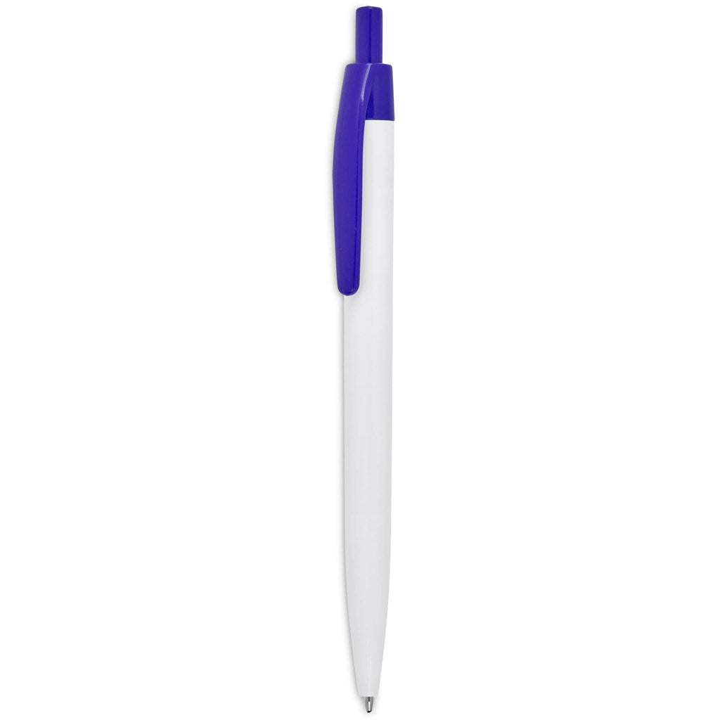 Altitude Jojo Ball Pen