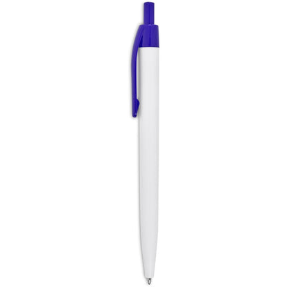 Altitude Jojo Ball Pen