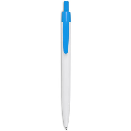 Altitude Jojo Ball Pen