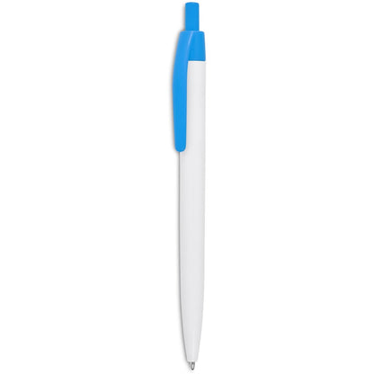 Altitude Jojo Ball Pen