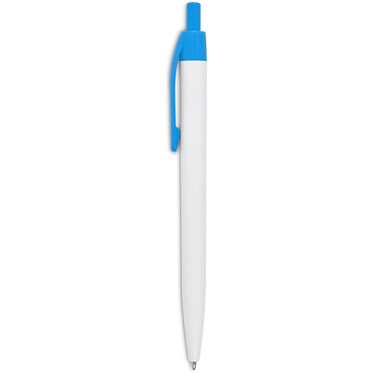 Altitude Jojo Ball Pen