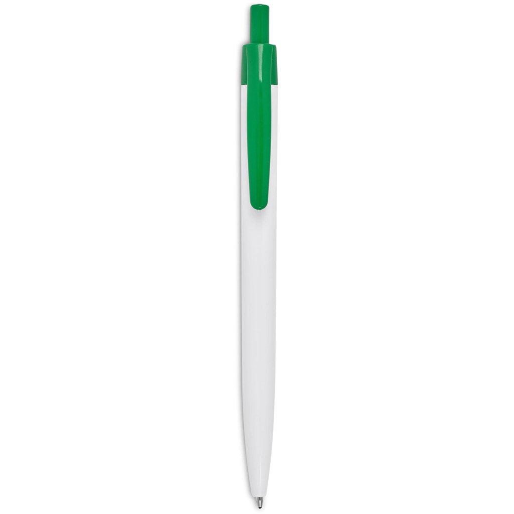 Altitude Jojo Ball Pen