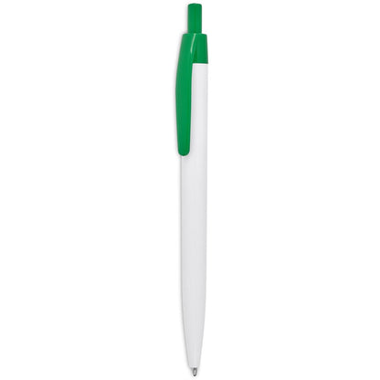 Altitude Jojo Ball Pen