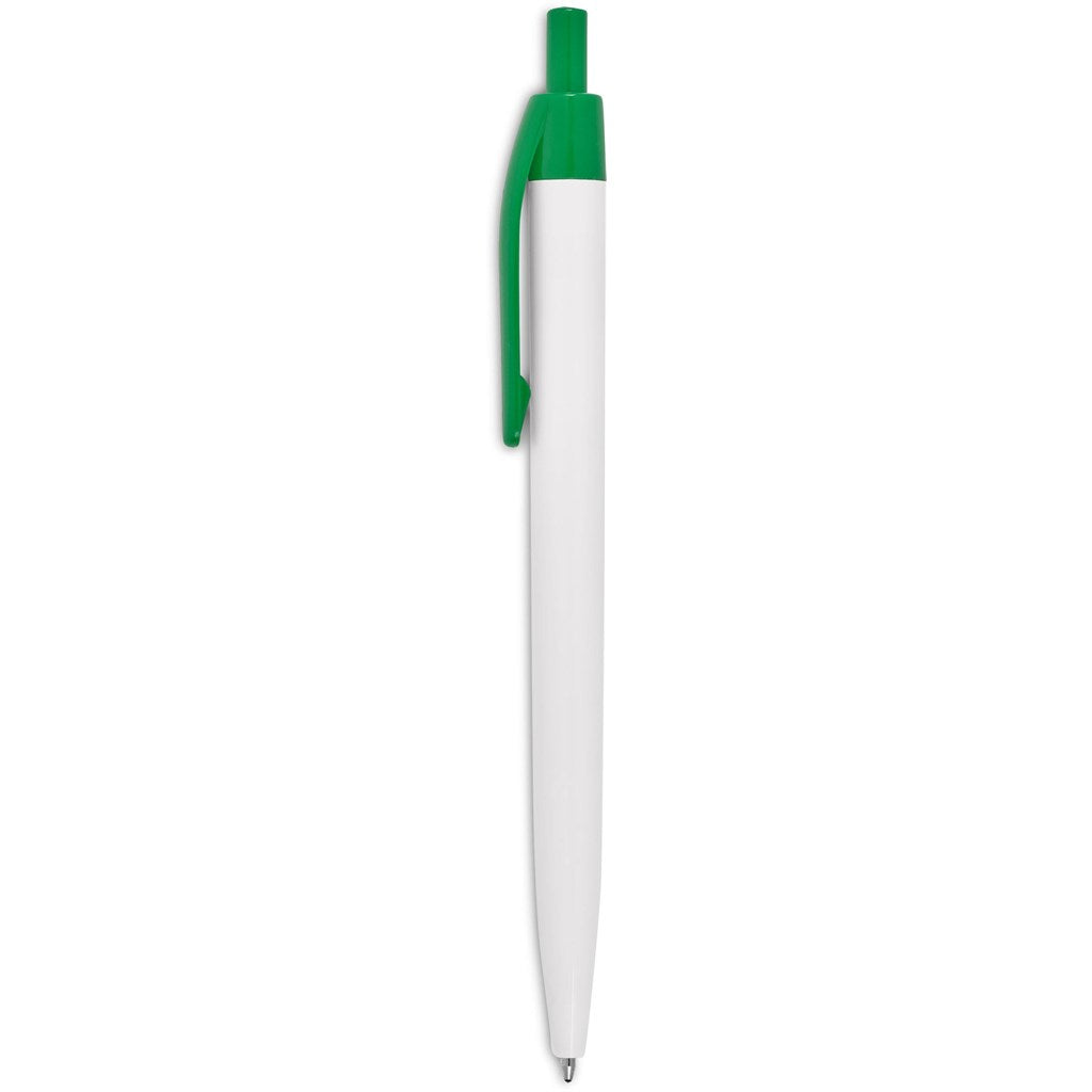 Altitude Jojo Ball Pen