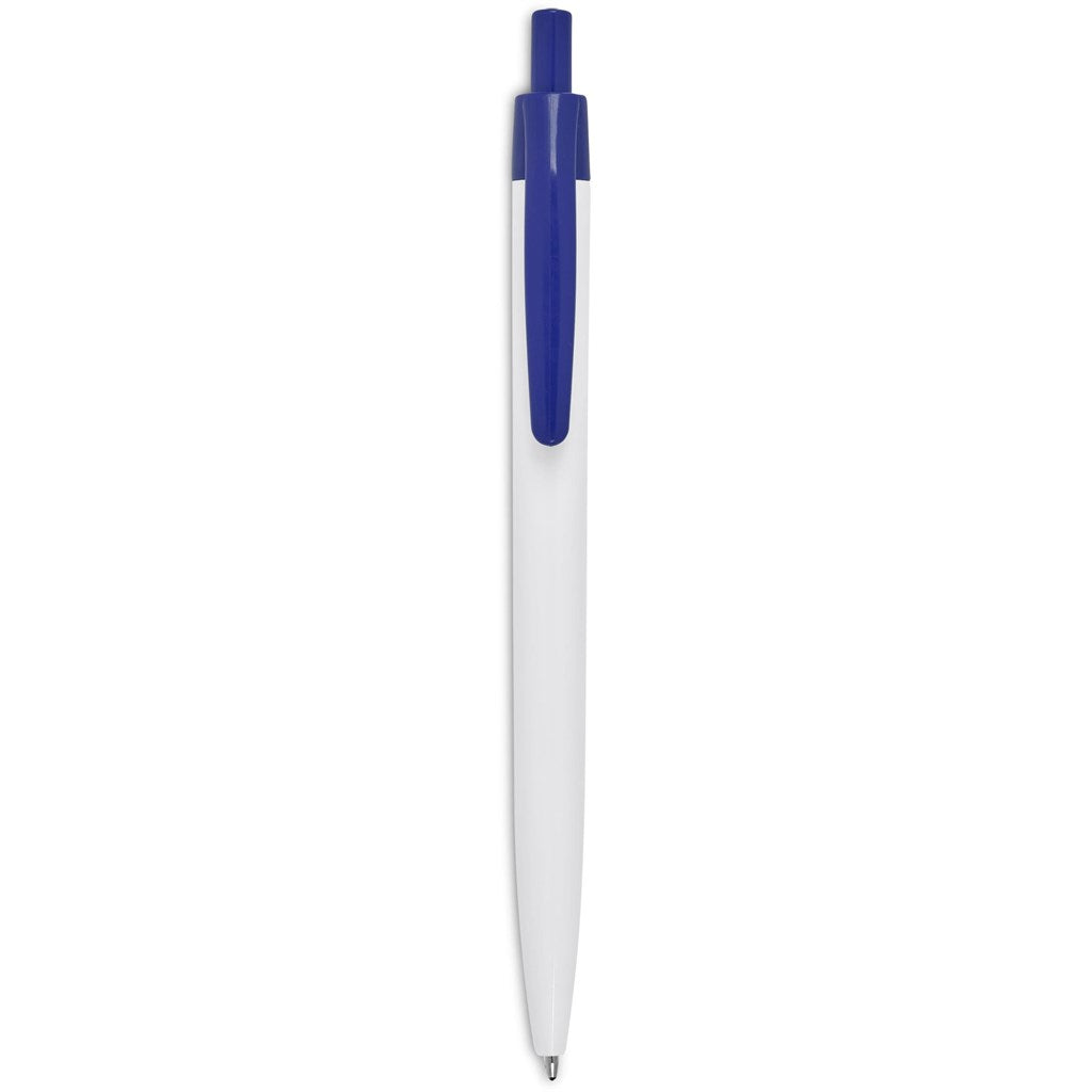 Altitude Jojo Ball Pen
