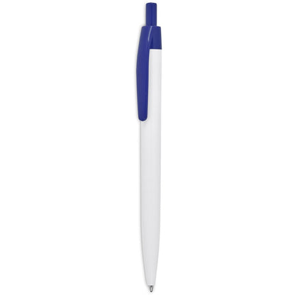 Altitude Jojo Ball Pen