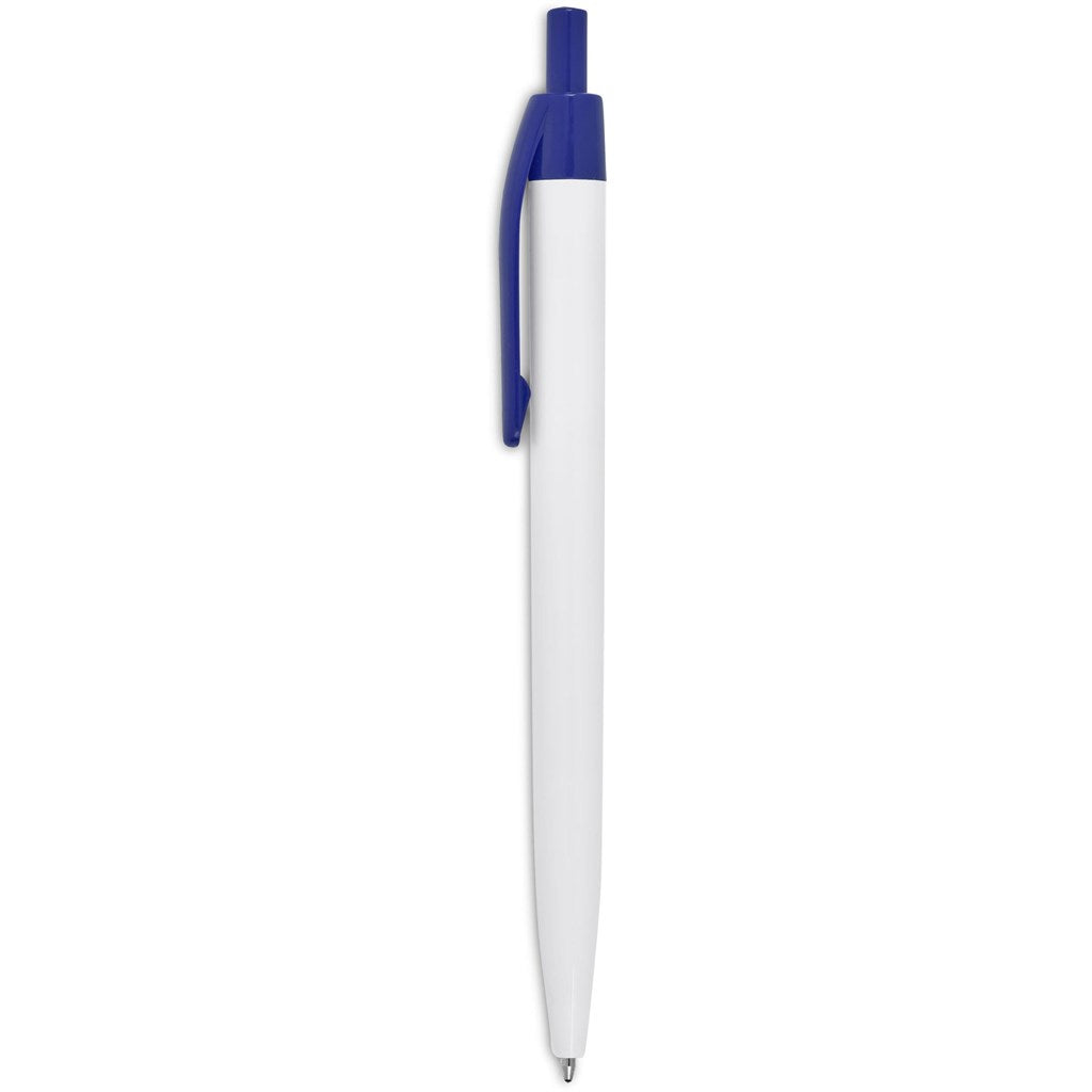 Altitude Jojo Ball Pen
