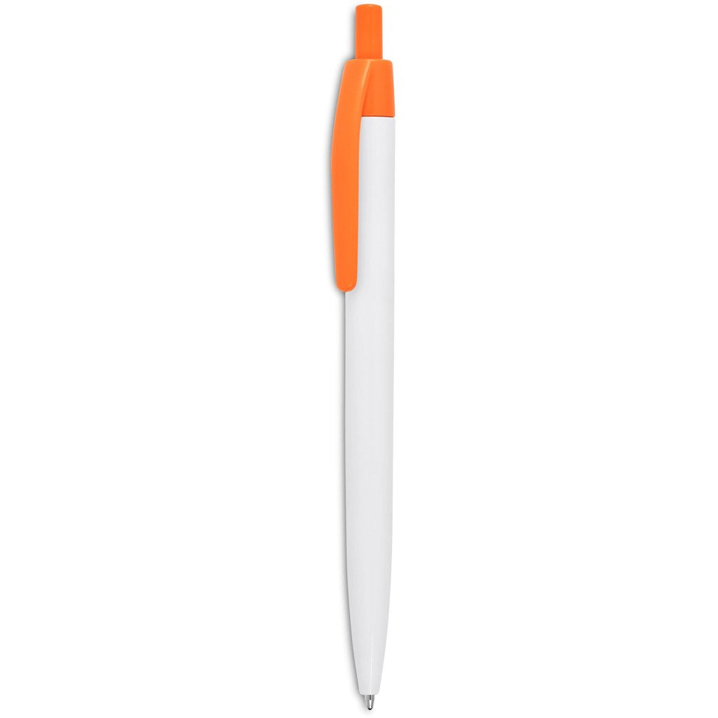 Altitude Jojo Ball Pen