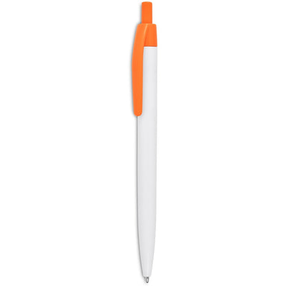 Altitude Jojo Ball Pen