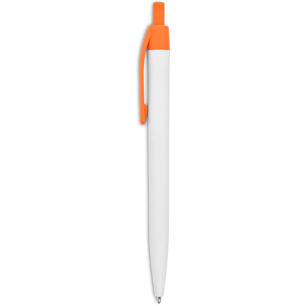 Altitude Jojo Ball Pen