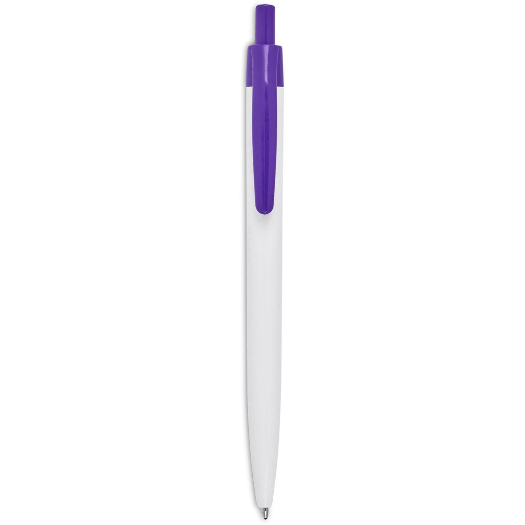 Altitude Jojo Ball Pen