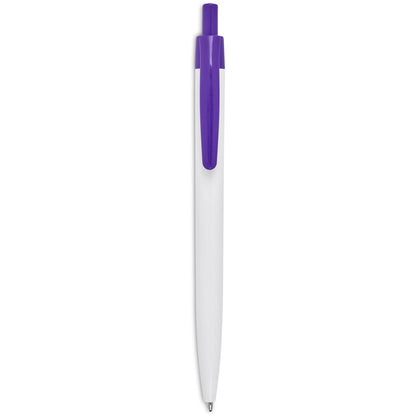 Altitude Jojo Ball Pen