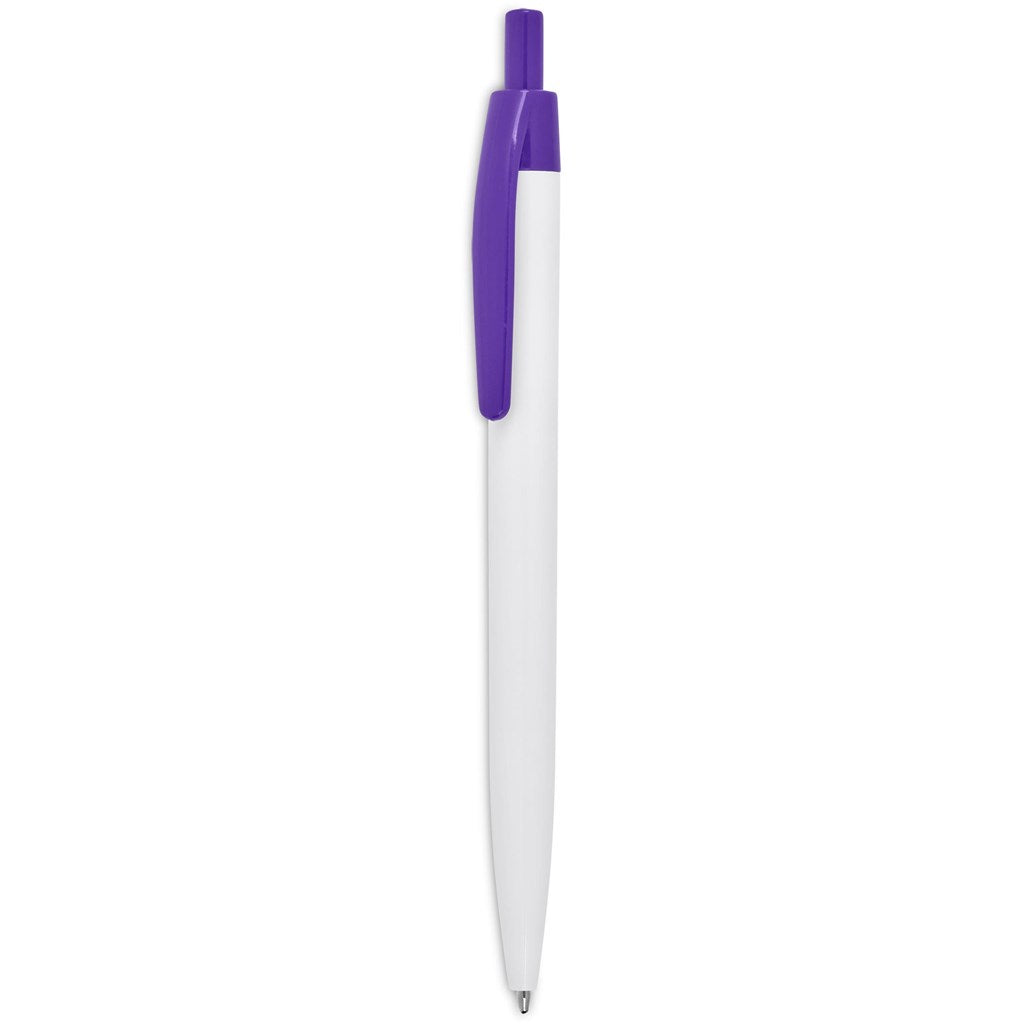 Altitude Jojo Ball Pen