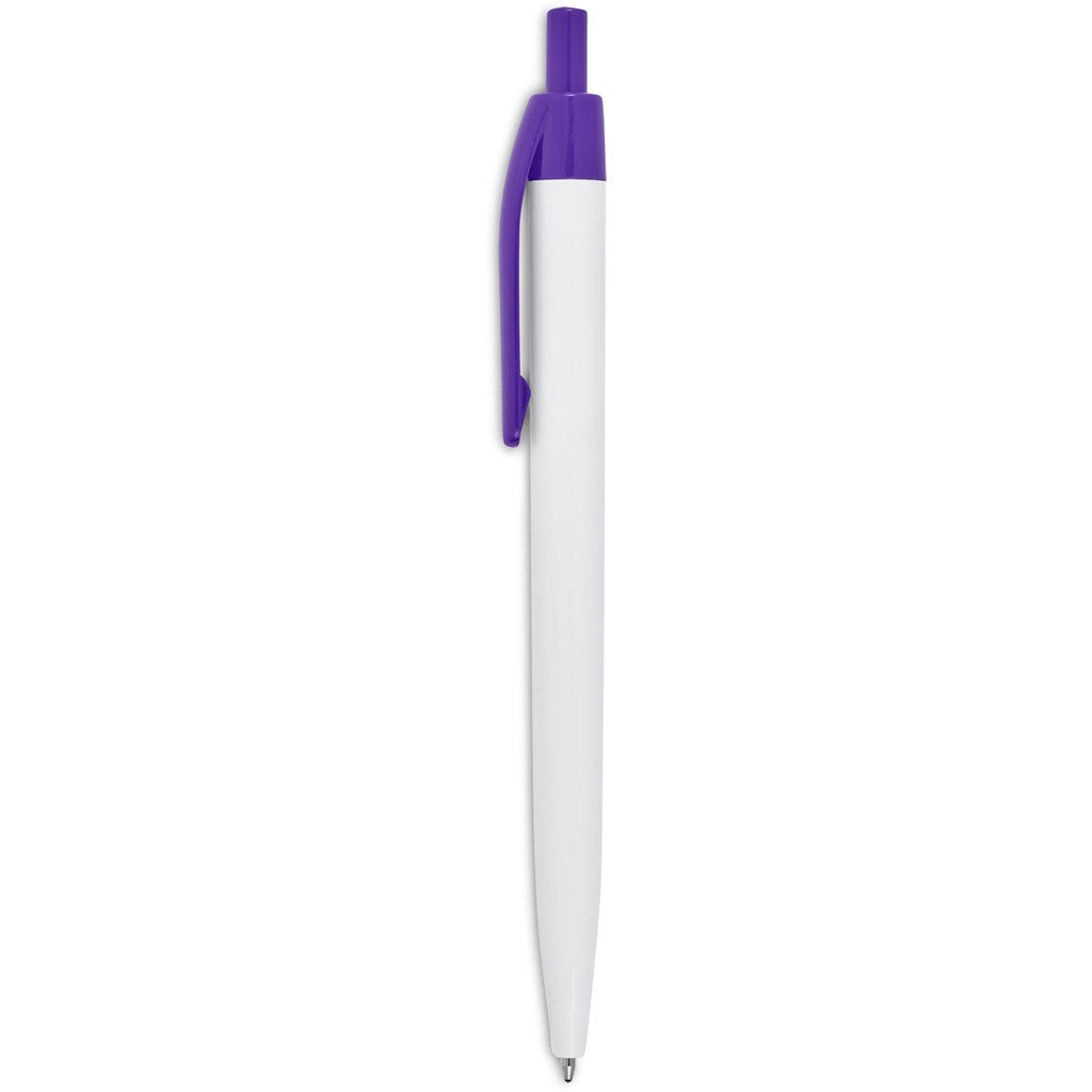 Altitude Jojo Ball Pen