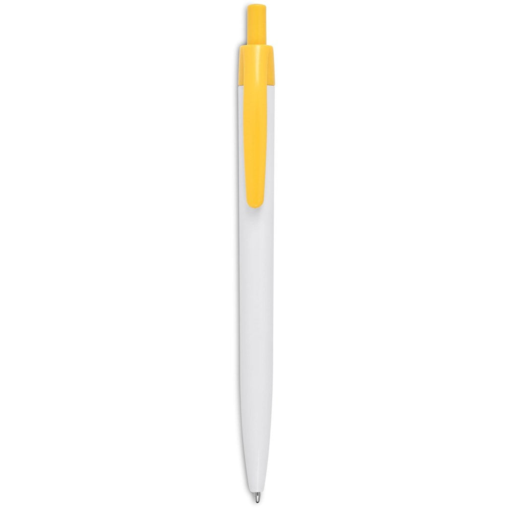 Altitude Jojo Ball Pen