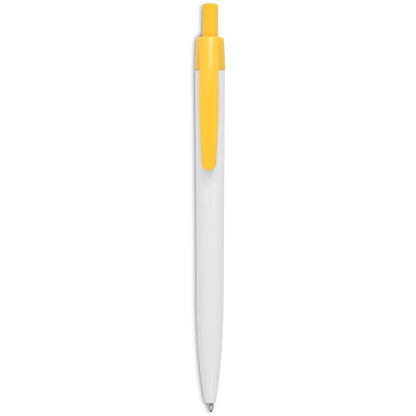 Altitude Jojo Ball Pen