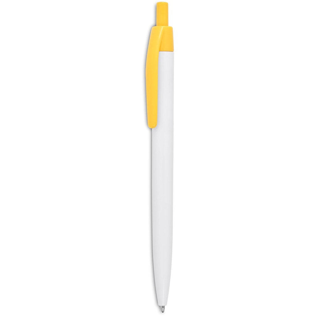 Altitude Jojo Ball Pen