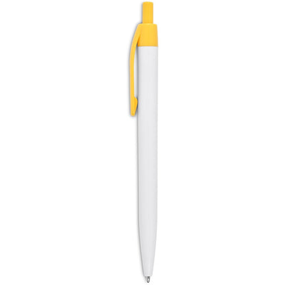 Altitude Jojo Ball Pen