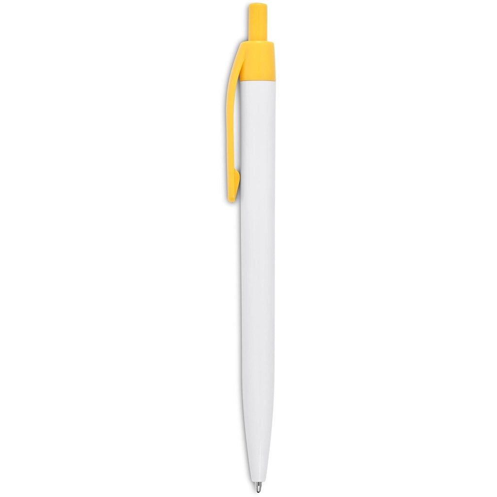 Altitude Jojo Ball Pen