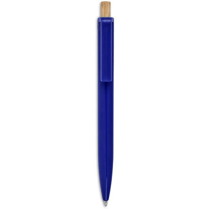 WI-AL-289-B-BU-02-NO-LOGO