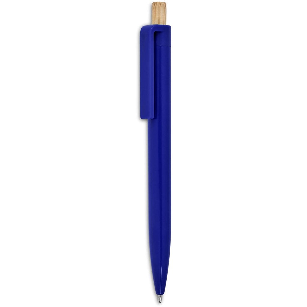 WI-AL-289-B-BU-03-NO-LOGO