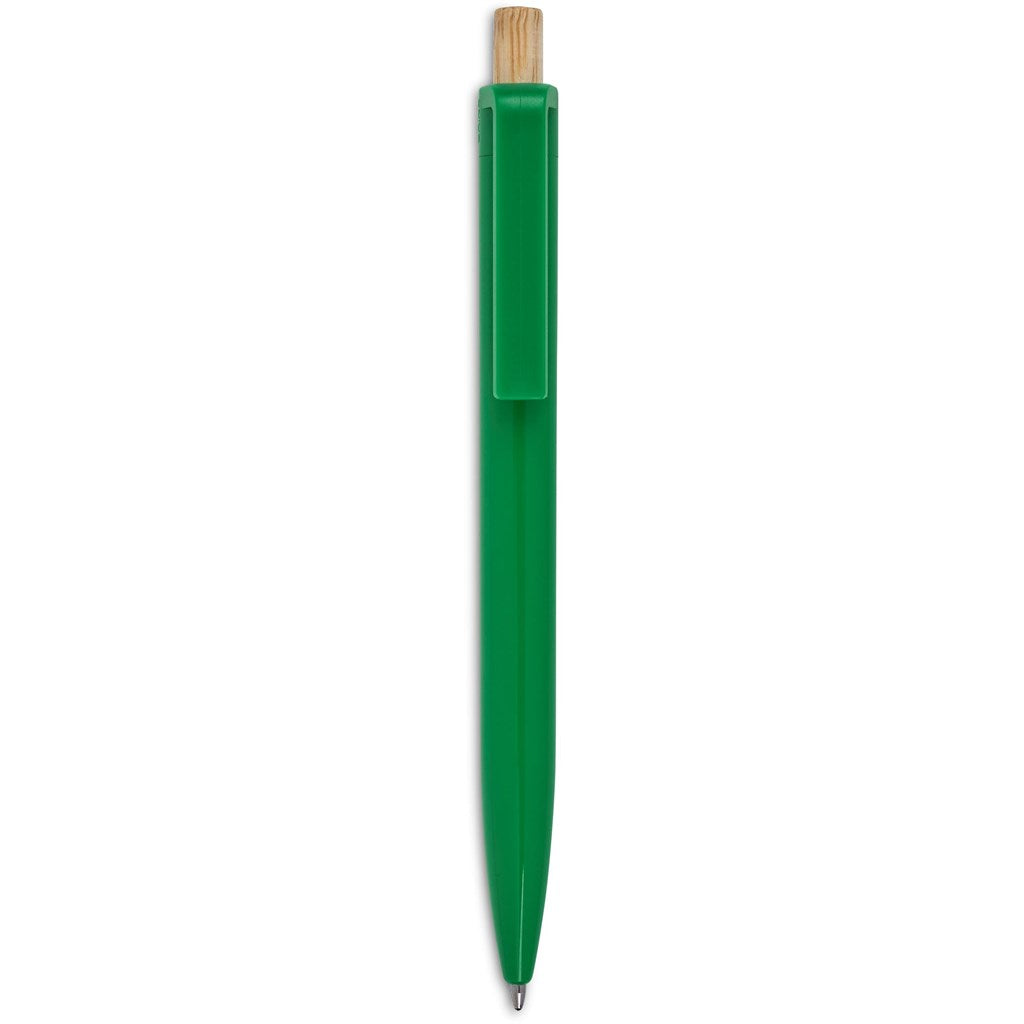 WI-AL-289-B-G-02-NO-LOGO