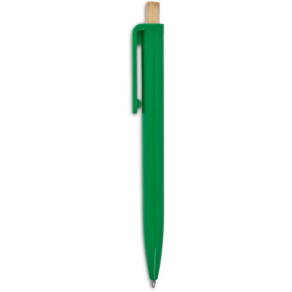 WI-AL-289-B-G-04-NO-LOGO