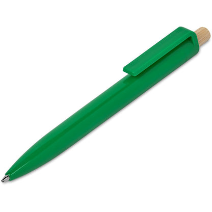WI-AL-289-B-G