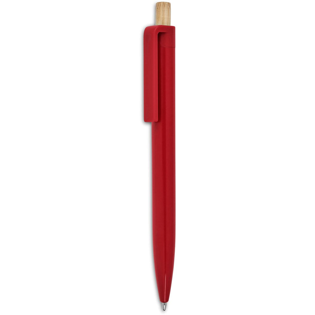 WI-AL-289-B-R-03-NO-LOGO