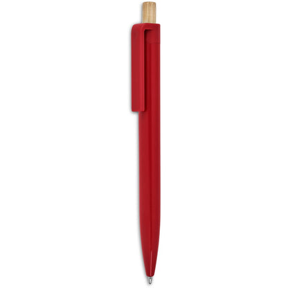 WI-AL-289-B-R-03-NO-LOGO