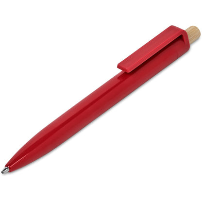 WI-AL-289-B-R