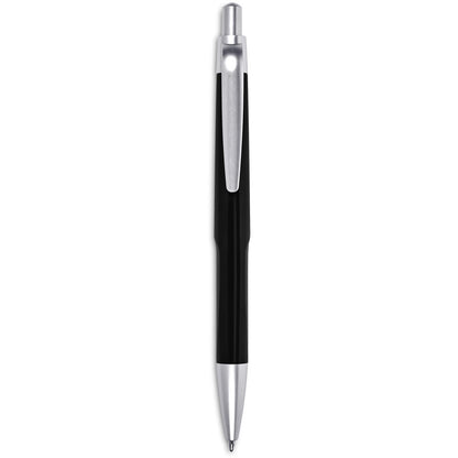Altitude Regent Recycled Plastic Ball Pen