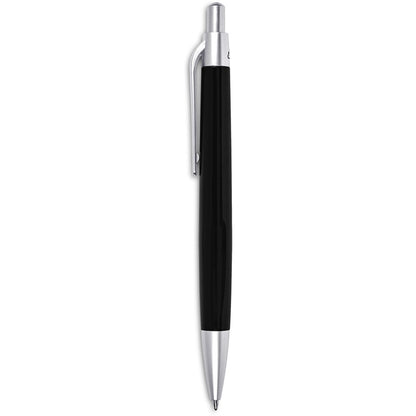 Altitude Regent Recycled Plastic Ball Pen