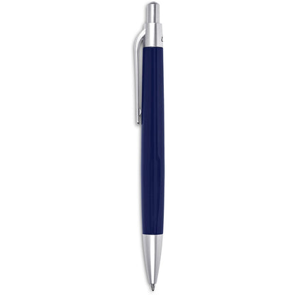 Altitude Regent Recycled Plastic Ball Pen