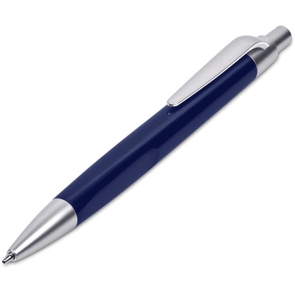 Altitude Regent Recycled Plastic Ball Pen