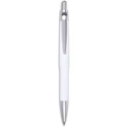 Altitude Regent Recycled Plastic Ball Pen