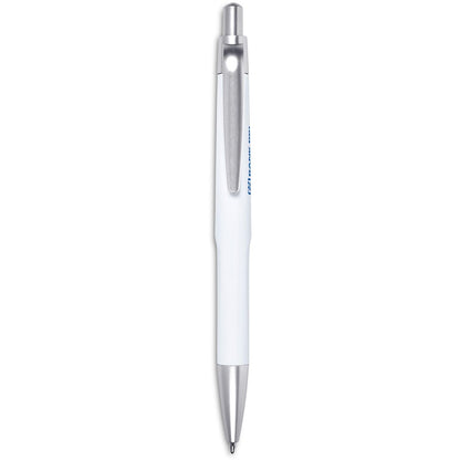 Altitude Regent Recycled Plastic Ball Pen