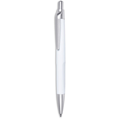 Altitude Regent Recycled Plastic Ball Pen