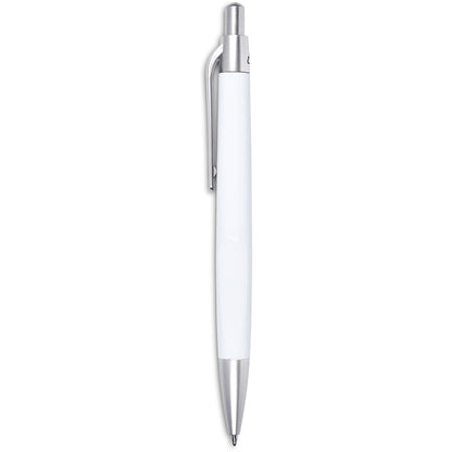 Altitude Regent Recycled Plastic Ball Pen