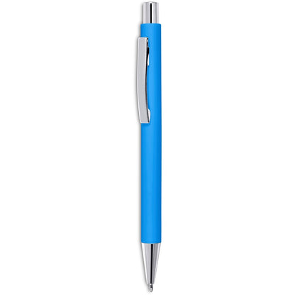 Altitude Kendra Ball Pen