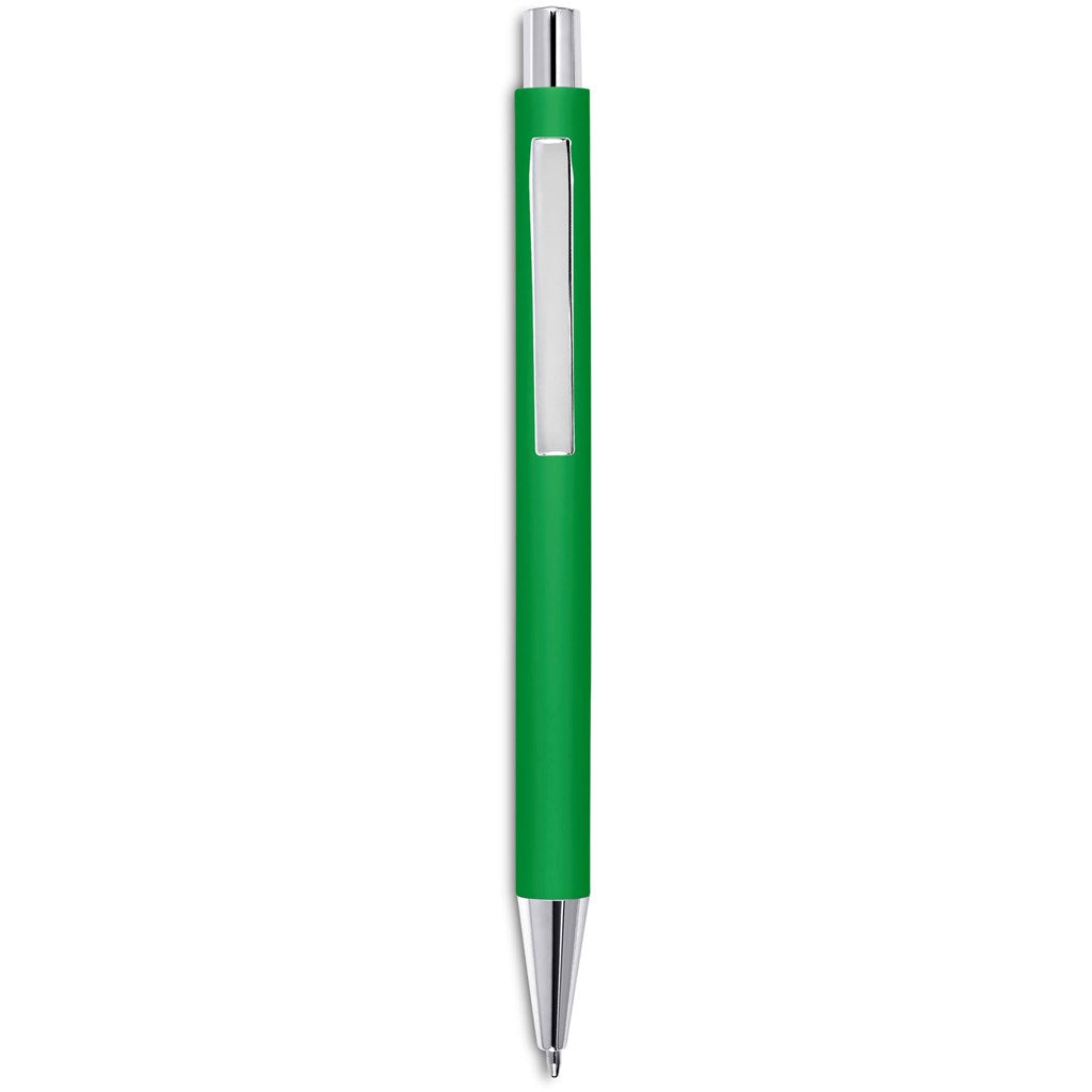 Altitude Kendra Ball Pen