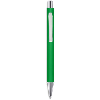 Altitude Kendra Ball Pen